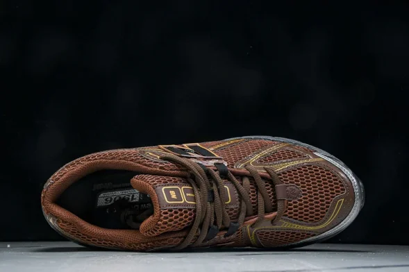 New Balance 1906 M1906RZA  