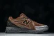 New Balance 1906 M1906RZA  