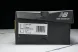 New Balance 471 U471GP  