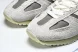 New Balance 471 U471GP  