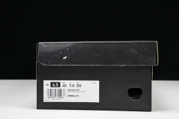 Puma Speedcat 398846-01