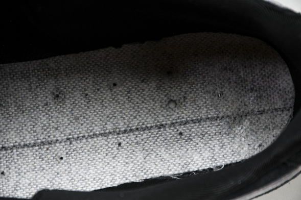 Puma Speedcat 398846-01 