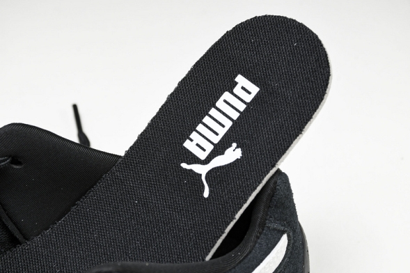 Puma Speedcat 398846-01 