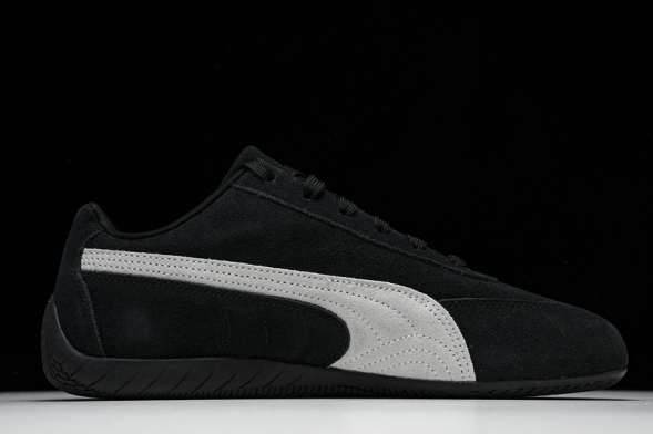 Puma Speedcat 398846-01 