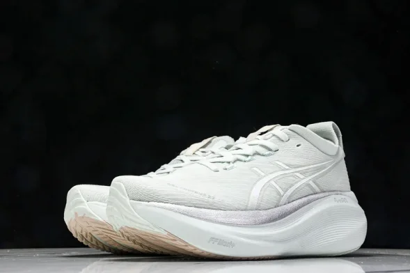 Asics Gel-Nimbus 27 1011B958-300 