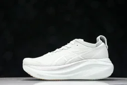 Asics Gel-Nimbus 27 1011B958-300