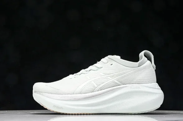 Asics Gel-Nimbus 27 1011B958-300 