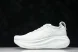 Asics Gel-Nimbus 27 1011B958-300 