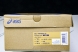 Asics Gel-Nimbus 27 1011B958-300 