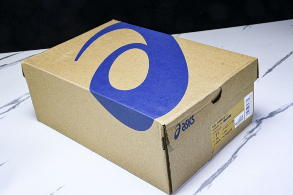 Asics Gel-Nimbus 27 1011B958-300 