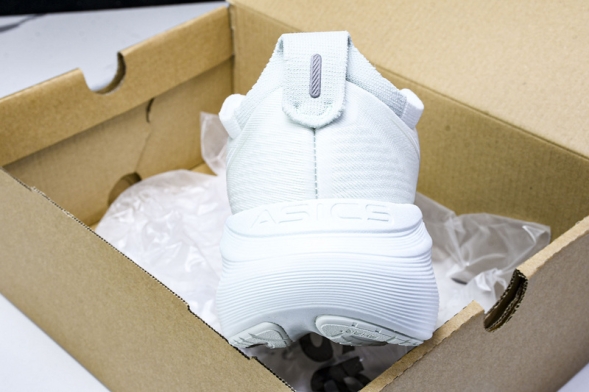 Asics Gel-Nimbus 27 1011B958-300 