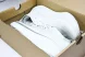 Asics Gel-Nimbus 27 1011B958-300 