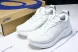 Asics Gel-Nimbus 27 1011B958-300 