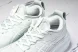 Asics Gel-Nimbus 27 1011B958-300 