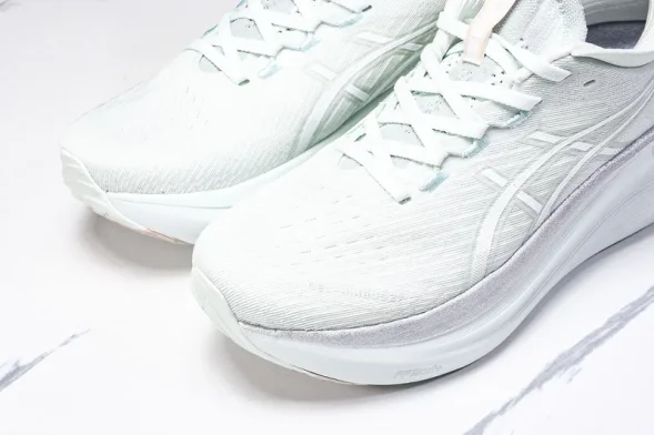 Asics Gel-Nimbus 27 1011B958-300 