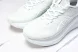 Asics Gel-Nimbus 27 1011B958-300 