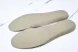 Asics Gel-Nimbus 27 1011B958-300 