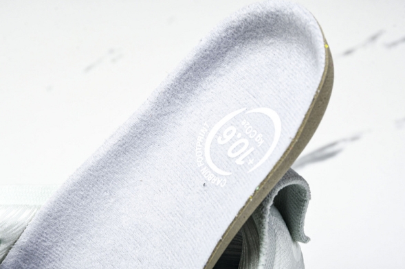 Asics Gel-Nimbus 27 1011B958-300 