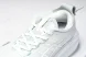 Asics Gel-Nimbus 27 1011B958-300 