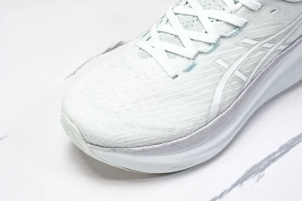 Asics Gel-Nimbus 27 1011B958-300 