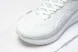 Asics Gel-Nimbus 27 1011B958-300 
