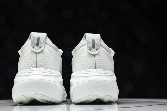 Asics Gel-Nimbus 27 1011B958-300 