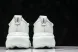 Asics Gel-Nimbus 27 1011B958-300 