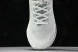 Asics Gel-Nimbus 27 1011B958-300 