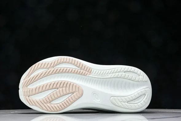 Asics Gel-Nimbus 27 1011B958-300 