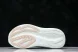 Asics Gel-Nimbus 27 1011B958-300 