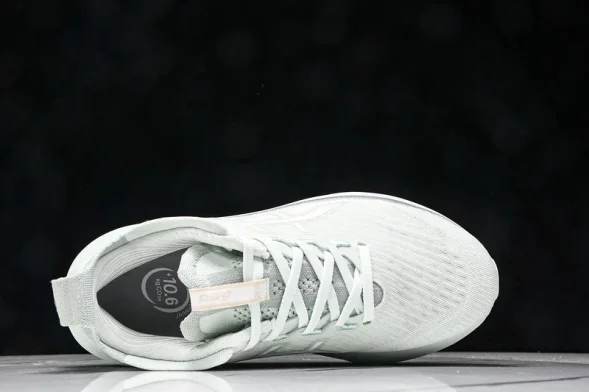 Asics Gel-Nimbus 27 1011B958-300 