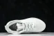 Asics Gel-Nimbus 27 1011B958-300 