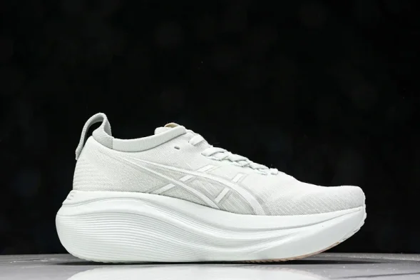 Asics Gel-Nimbus 27 1011B958-300 