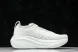 Asics Gel-Nimbus 27 1011B958-300 
