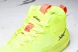 Asics Nova Surge 3 1061A049-750 