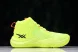 Asics Nova Surge 3 1061A049-750 