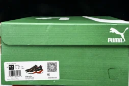Puma Inverse Rev 402365 01