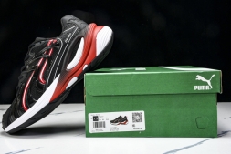 Puma Inverse Rev 402365 01