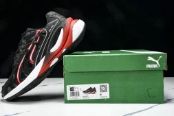 Puma Inverse Rev 402365 01