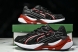 Puma Inverse Rev 402365 01 