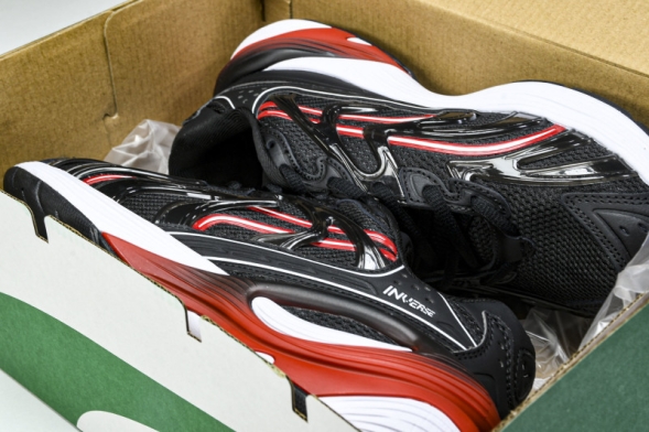 Puma Inverse Rev 402365 01 