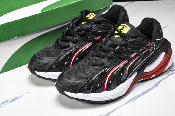 Puma Inverse Rev 402365 01 