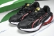 Puma Inverse Rev 402365 01 