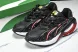 Puma Inverse Rev 402365 01 