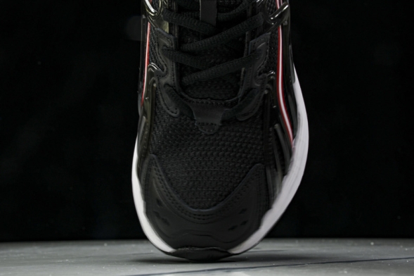 Puma Inverse Rev 402365 01 