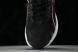 Puma Inverse Rev 402365 01 