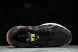 Puma Inverse Rev 402365 01 
