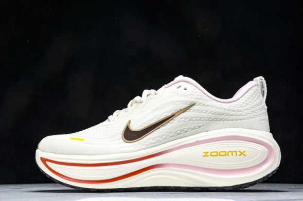 Nike Air ZoomX Vomero 18 Plus HM6805 106 