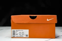 Nike Air ZoomX Vomero 18 Plus HM6805 106