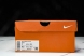 Nike Air ZoomX Vomero 18 Plus HM6805 106 